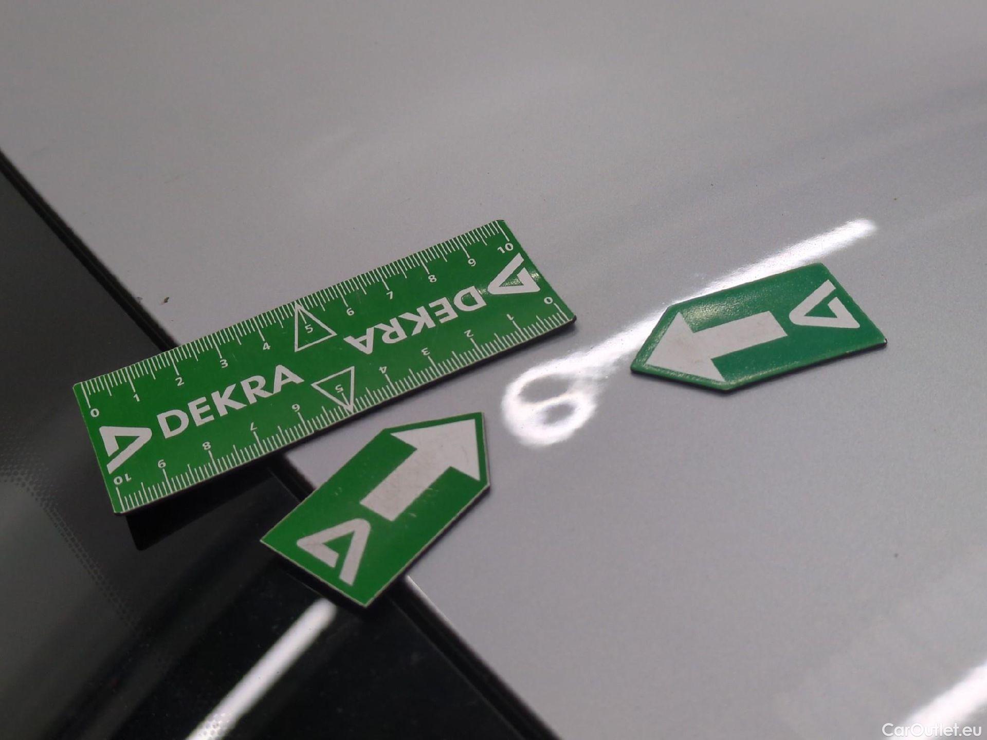  Skoda  Karoq SKODA  / 2017 / 5P / SUV 2.0 TDI 116ch Business #54