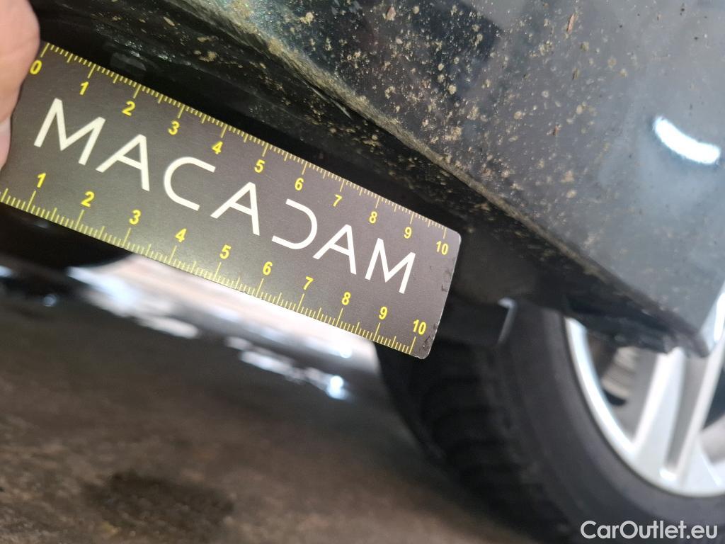  Toyota  Corolla TOYOTA  Touring Sports / 2018 / 5P / Break Hybride 184h Dynamic Business Beyond Zer #11