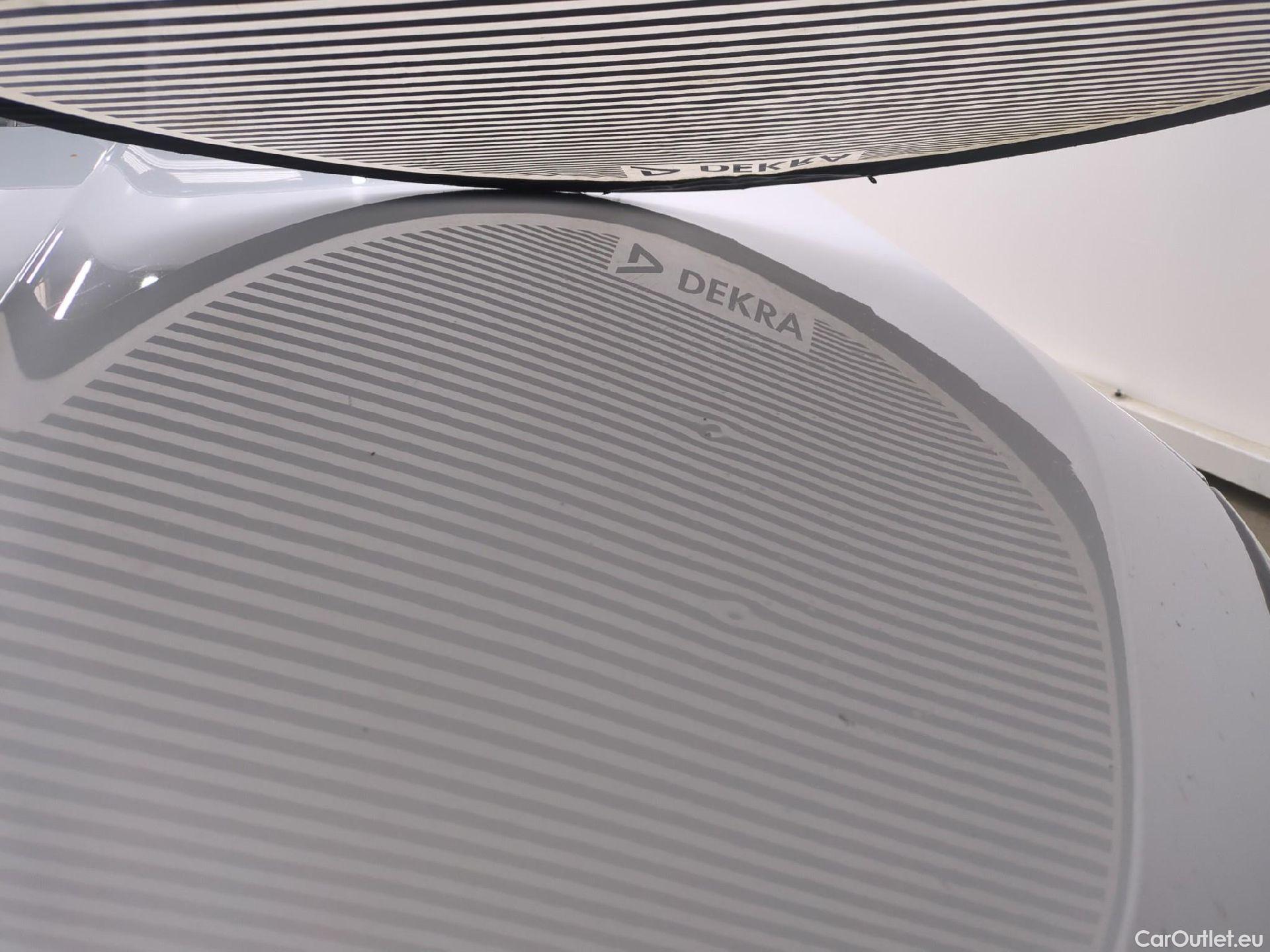  Skoda  Karoq SKODA  / 2017 / 5P / SUV 2.0 TDI 116ch Business #43