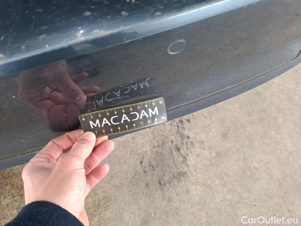  Skoda  Scala  Ambition 1.6 TDI 115CV BVA7 E6dT #68