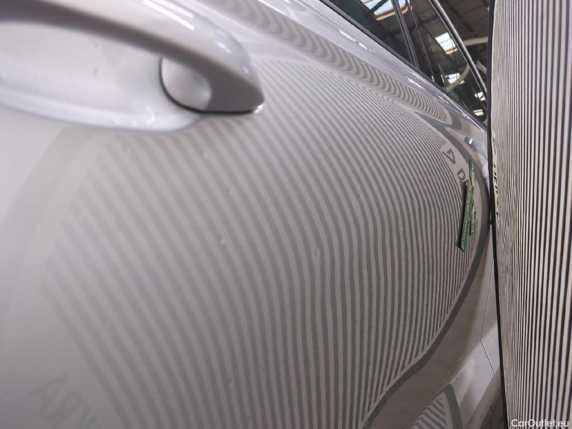  Skoda  Karoq SKODA  / 2017 / 5P / SUV 2.0 TDI 116ch Business #64