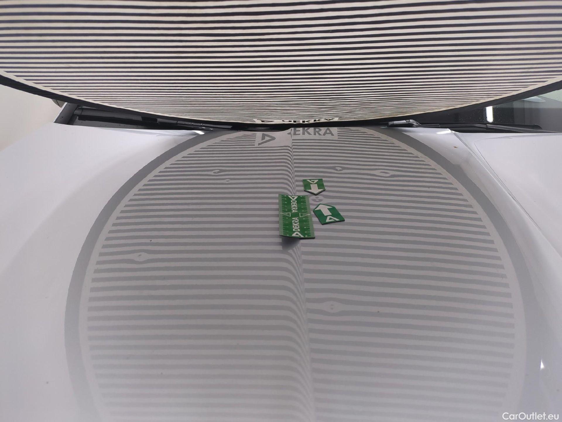  Skoda  Karoq SKODA  / 2017 / 5P / SUV 2.0 TDI 116ch Business #44