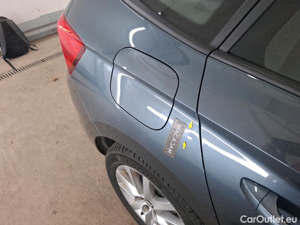  Skoda  Scala  Ambition 1.6 TDI 115CV BVA7 E6dT #29