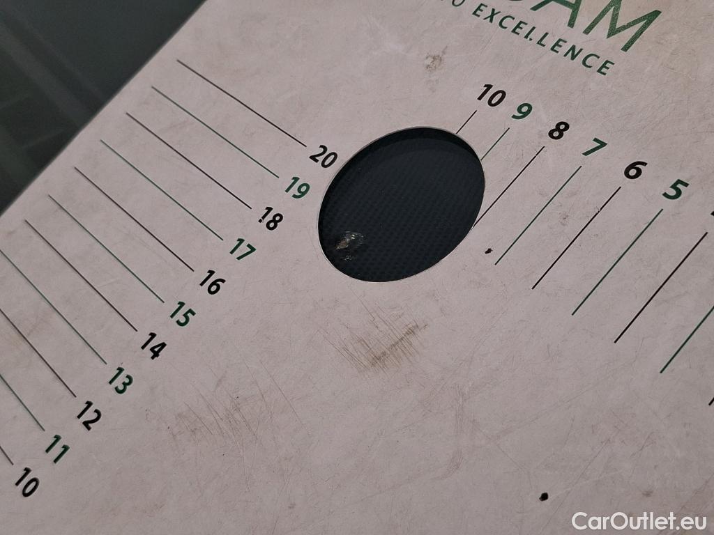  Skoda  Scala  Ambition 1.6 TDI 115CV BVA7 E6dT #13