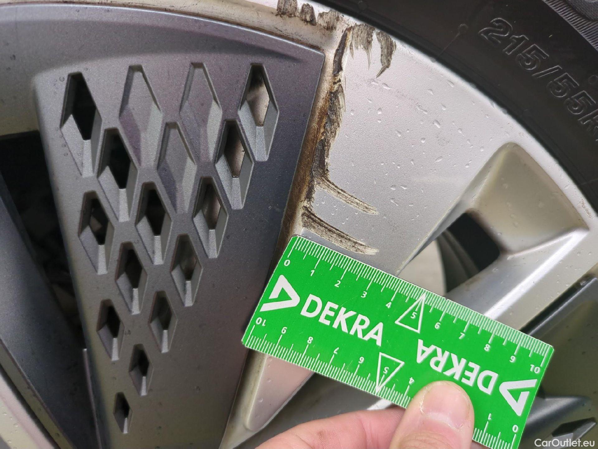  Skoda  Karoq SKODA  / 2017 / 5P / SUV 2.0 TDI 116ch Business #2