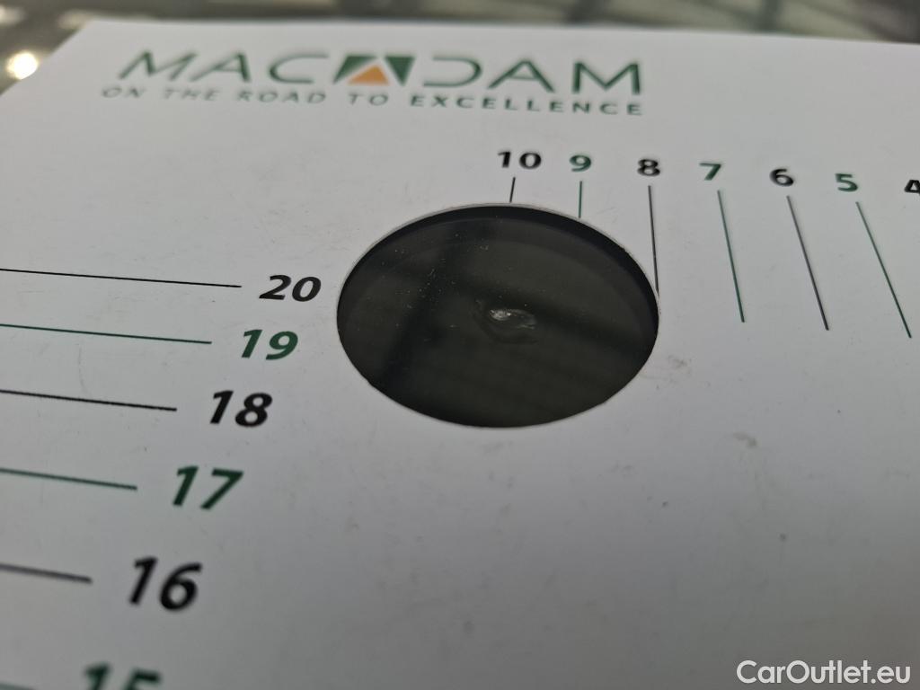  Nissan  Qashqai NISSAN  5p Crossover 1.6 DCI 130 Xtronic Drive Edition #41