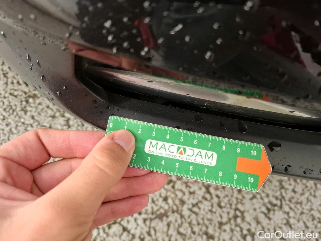  Nissan  Qashqai NISSAN  / 2017 / 5P / Crossover 1.5 DCI 115 DCT Business Edition #8