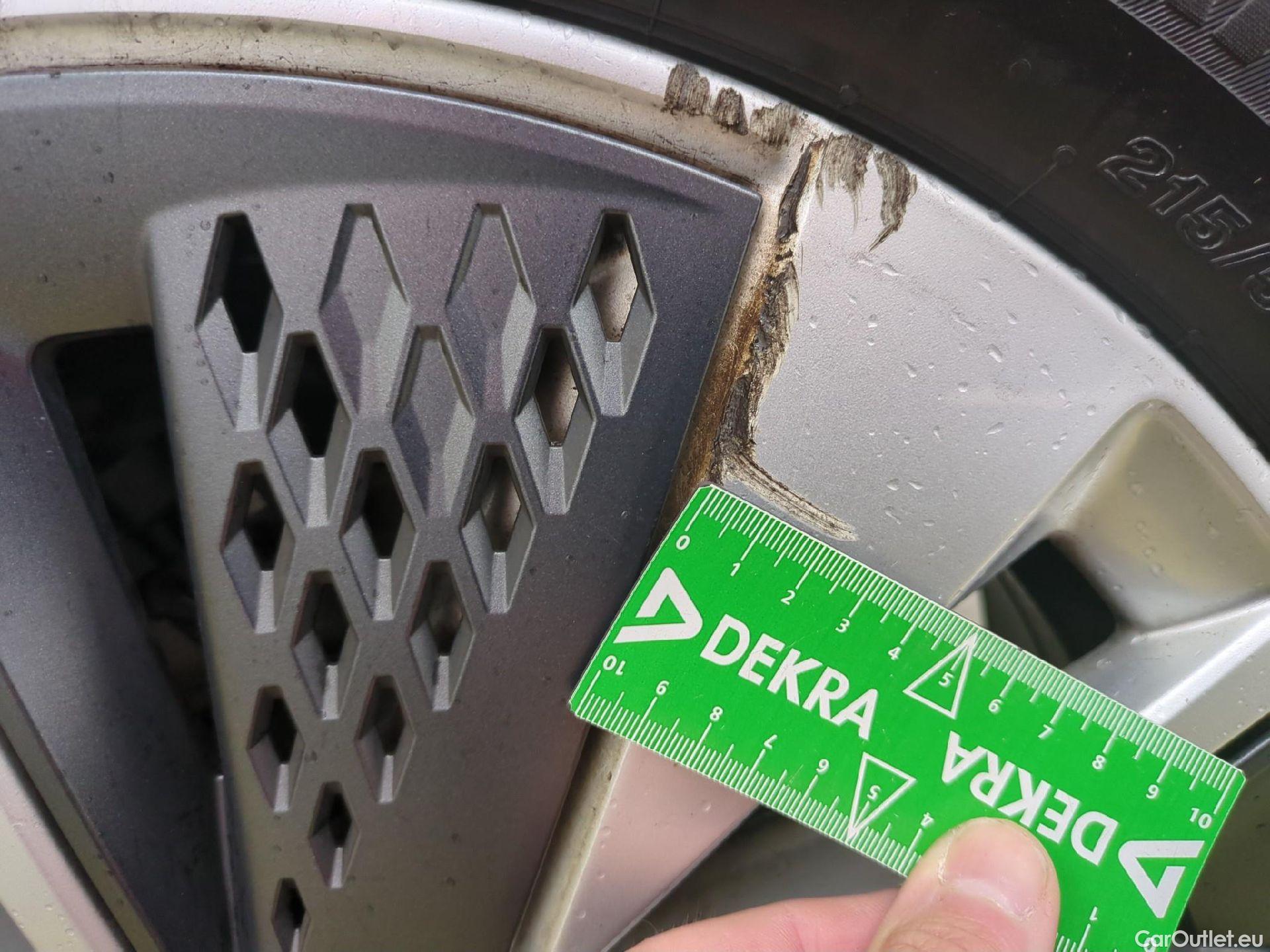  Skoda  Karoq SKODA  / 2017 / 5P / SUV 2.0 TDI 116ch Business #3