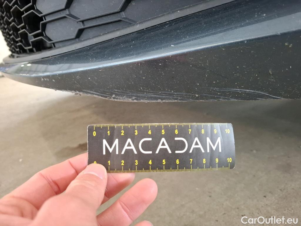  Skoda  Scala  Ambition 1.6 TDI 115CV BVA7 E6dT #8