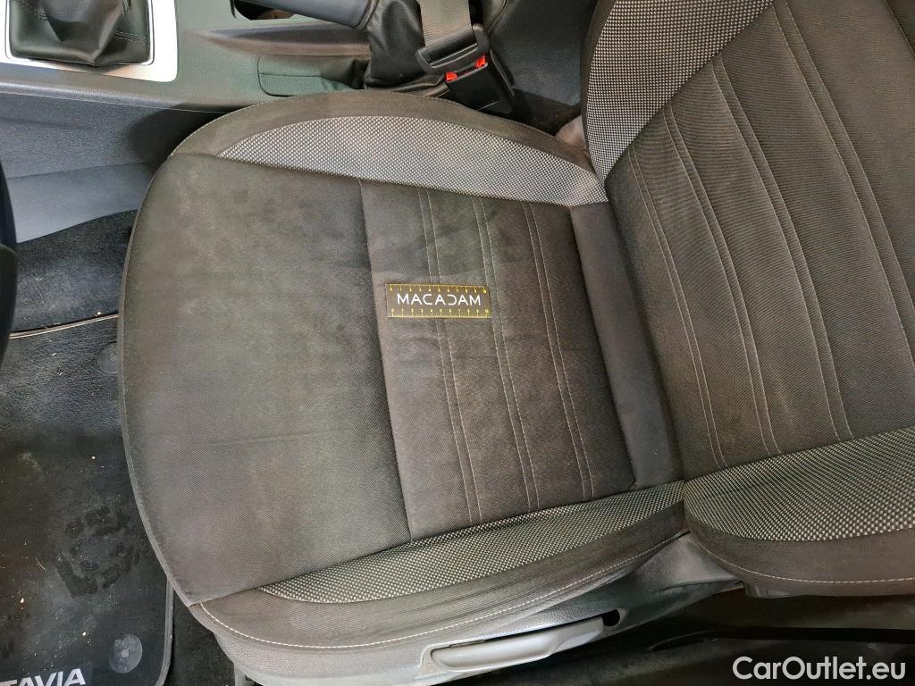  Skoda  Octavia  Combi Business 1.0 TSI 115CV BVM6 E6 #14