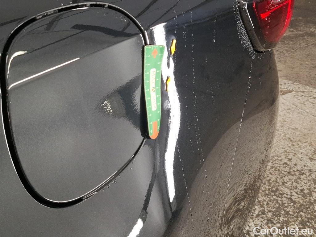  Toyota  Corolla TOYOTA  Touring Sports / 2022 / 5P / Break Hybride 140h Dynamic Business Beyond Zer #6