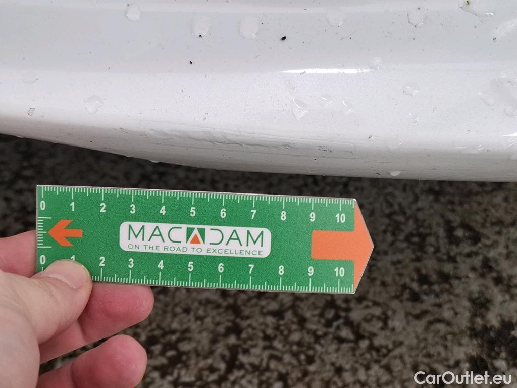  Tesla  Model 3 TESLA  / 2018 / 4P / Berline Grande Autonomie #2