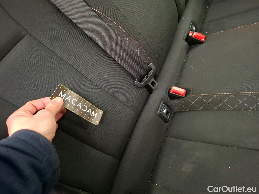  Skoda  KAMIQ  Business 1.0 TSI 110CV BVA7 E6d #16