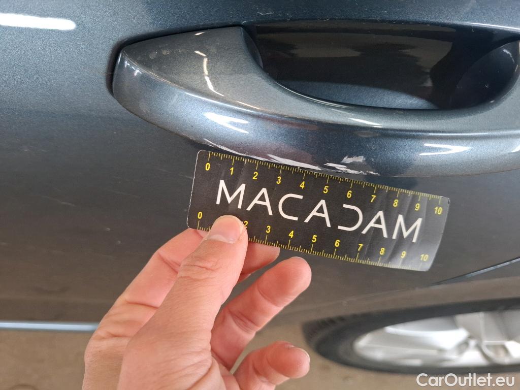  Skoda  Scala  Ambition 1.6 TDI 115CV BVA7 E6dT #53