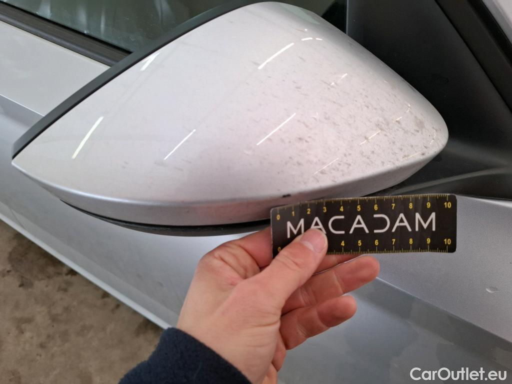  Skoda  KAMIQ  Business 1.0 TSI 110CV BVA7 E6d #28