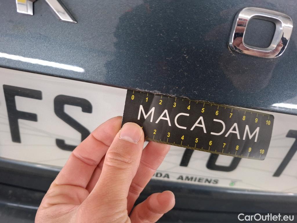  Skoda  Scala  Ambition 1.6 TDI 115CV BVA7 E6dT #73