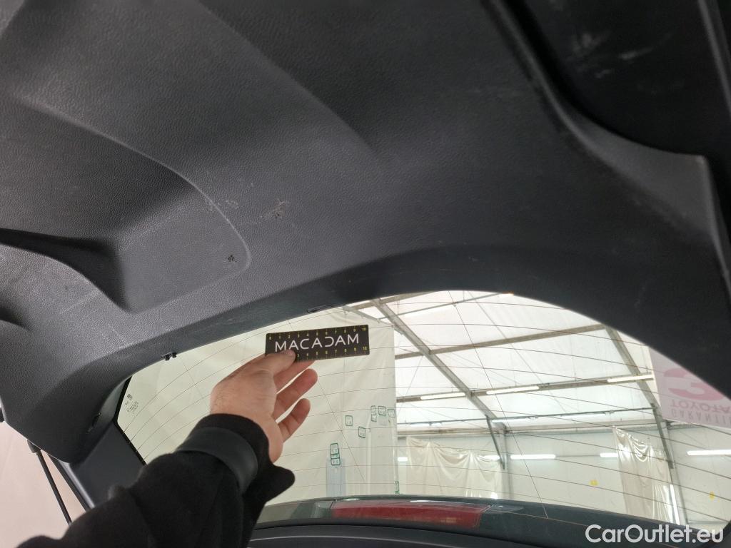  Toyota  Corolla TOYOTA  Touring Sports / 2018 / 5P / Break Hybride 184h Dynamic Business Beyond Zer #44