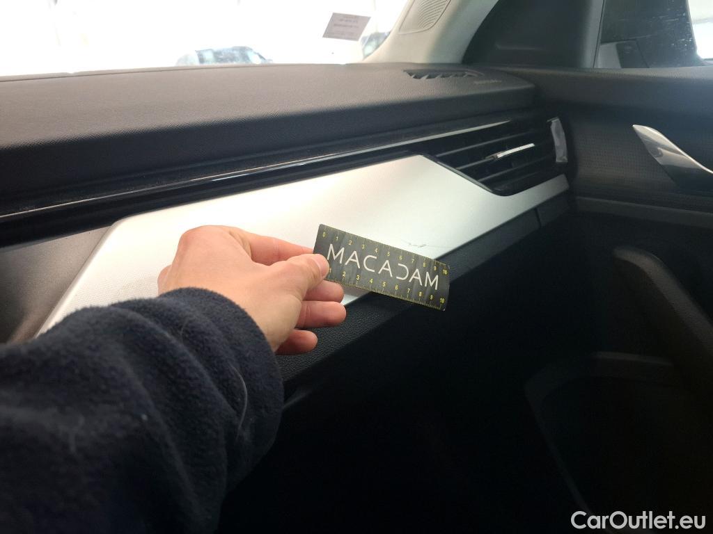  Skoda  Scala  Ambition 1.6 TDI 115CV BVA7 E6dT #21