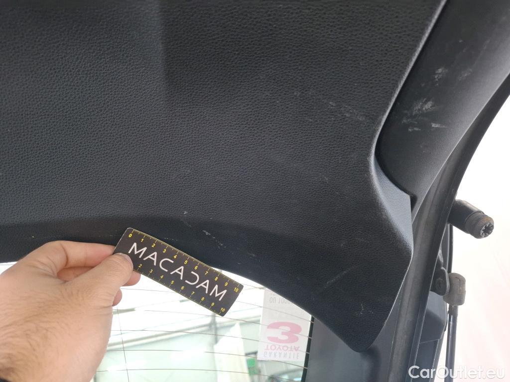  Toyota  Corolla TOYOTA  Touring Sports / 2018 / 5P / Break Hybride 184h Dynamic Business Beyond Zer #21