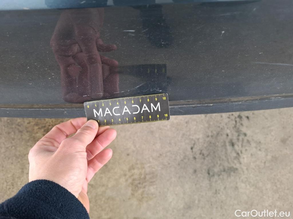  Skoda  Scala  Ambition 1.6 TDI 115CV BVA7 E6dT #67