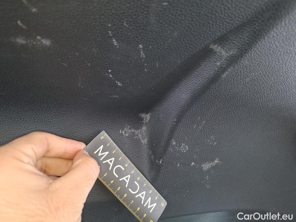  Toyota  Corolla TOYOTA  Touring Sports / 2018 / 5P / Break Hybride 184h Dynamic Business Beyond Zer #18