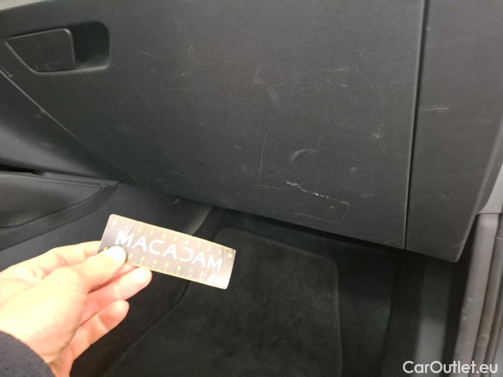  Skoda  Scala  Ambition 1.6 TDI 115CV BVA7 E6dT #23