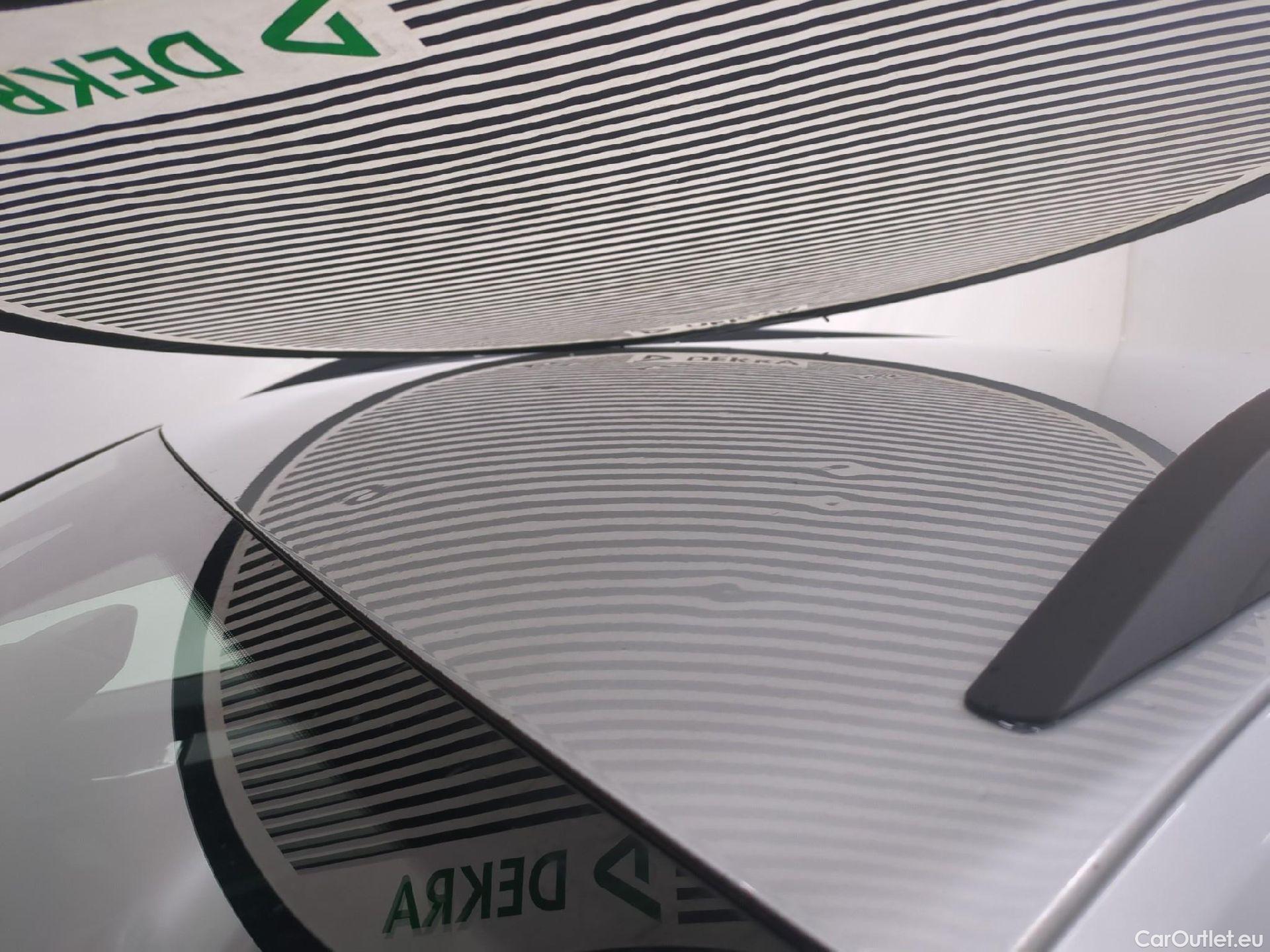  Skoda  Karoq SKODA  / 2017 / 5P / SUV 2.0 TDI 116ch Business #58