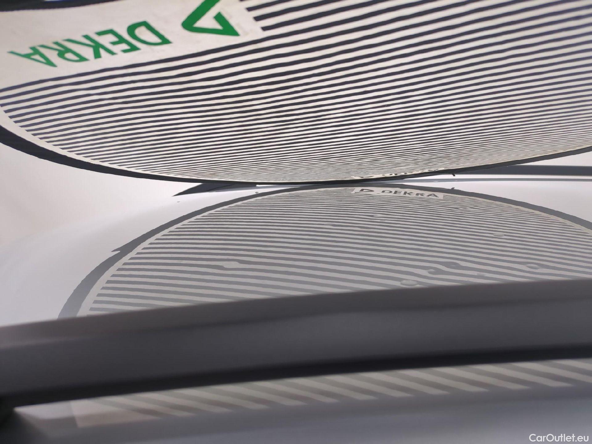  Skoda  Karoq SKODA  / 2017 / 5P / SUV 2.0 TDI 116ch Business #52