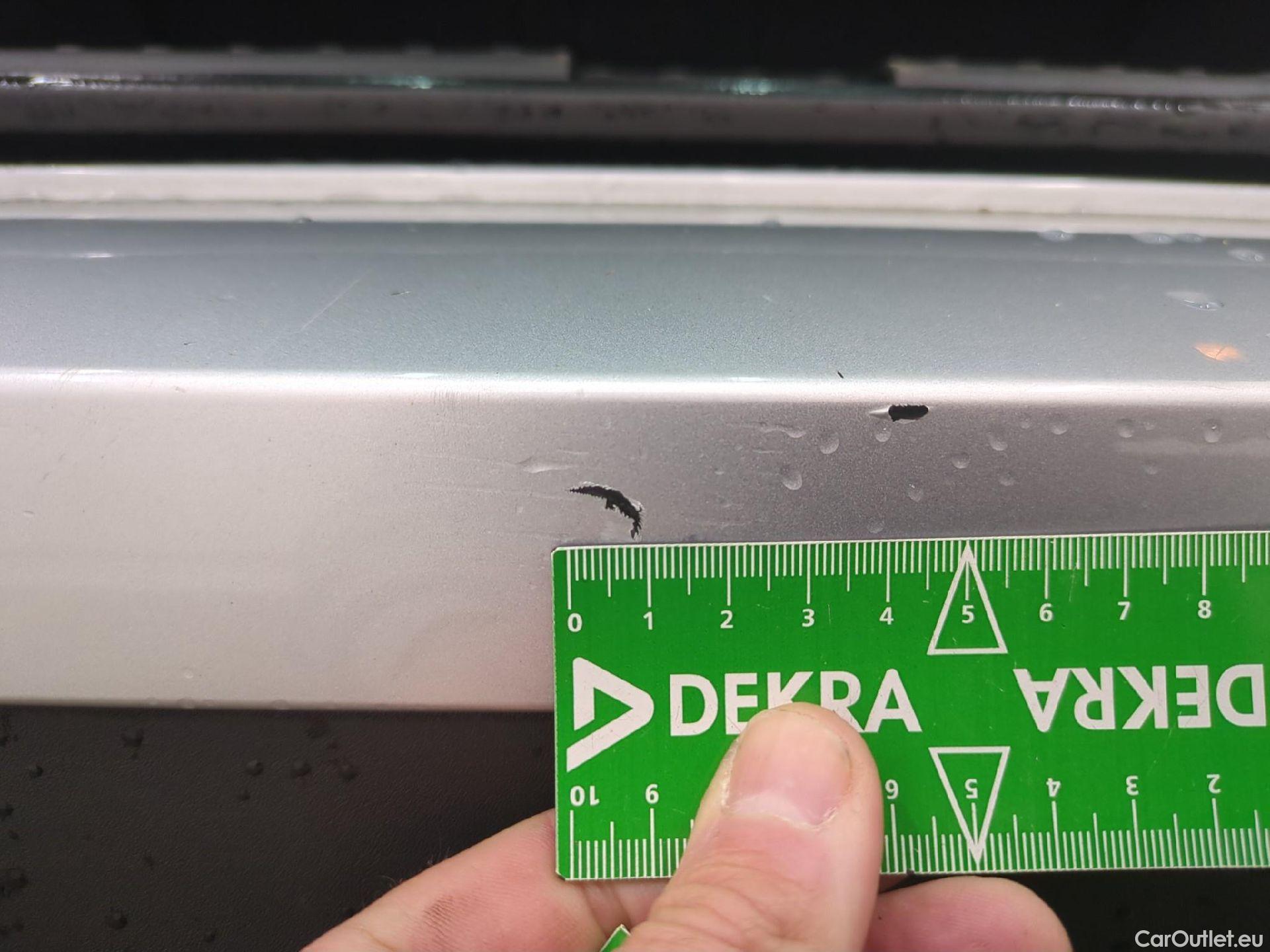  Skoda  Karoq SKODA  / 2017 / 5P / SUV 2.0 TDI 116ch Business #21