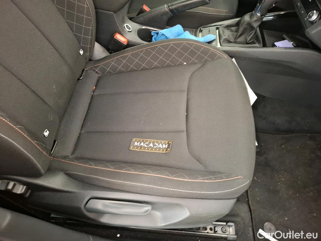  Skoda  KAMIQ  Business 1.0 TSI 110CV BVA7 E6d #11