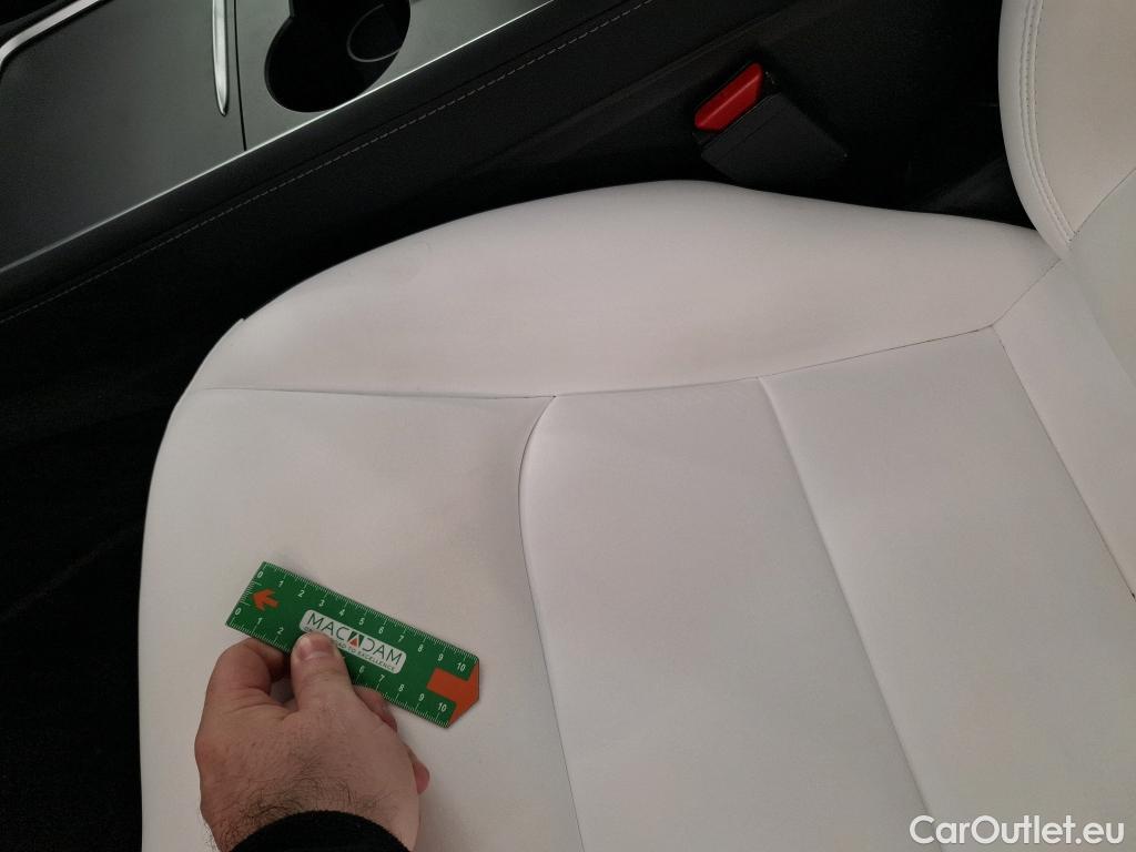  Tesla  Model 3 TESLA  / 2018 / 4P / Berline Grande Autonomie #22