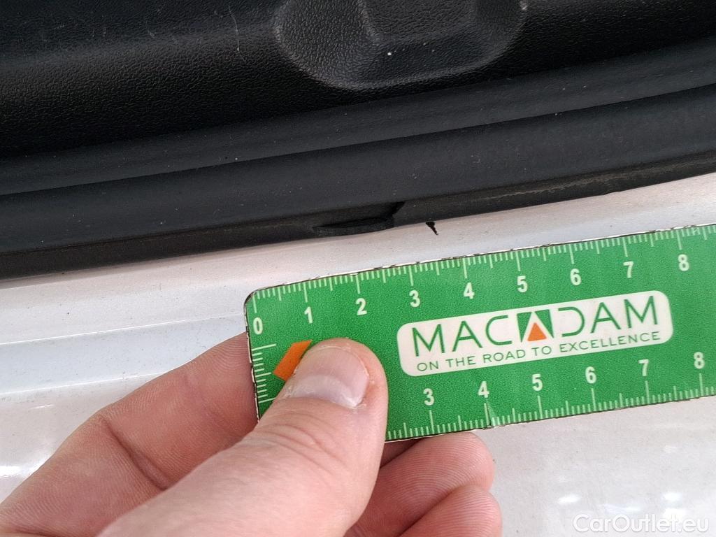  Tesla  Model 3 TESLA  / 2018 / 4P / Berline Grande Autonomie Dual Motor AWD #22