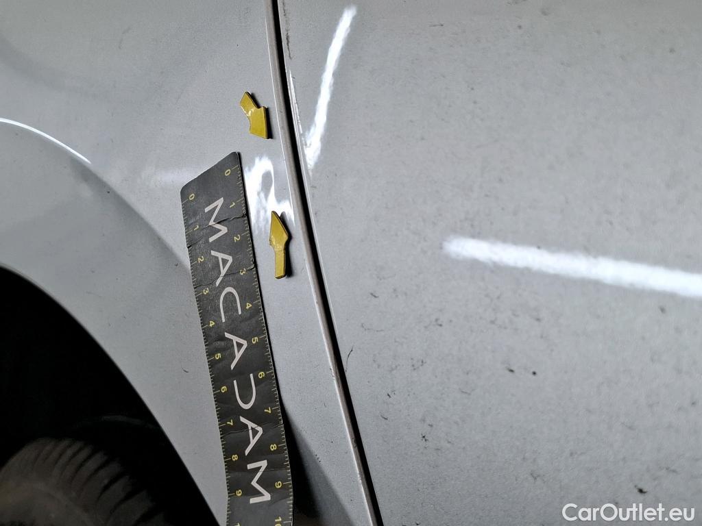  Skoda  KAMIQ  Business 1.0 TSI 110CV BVA7 E6d #26