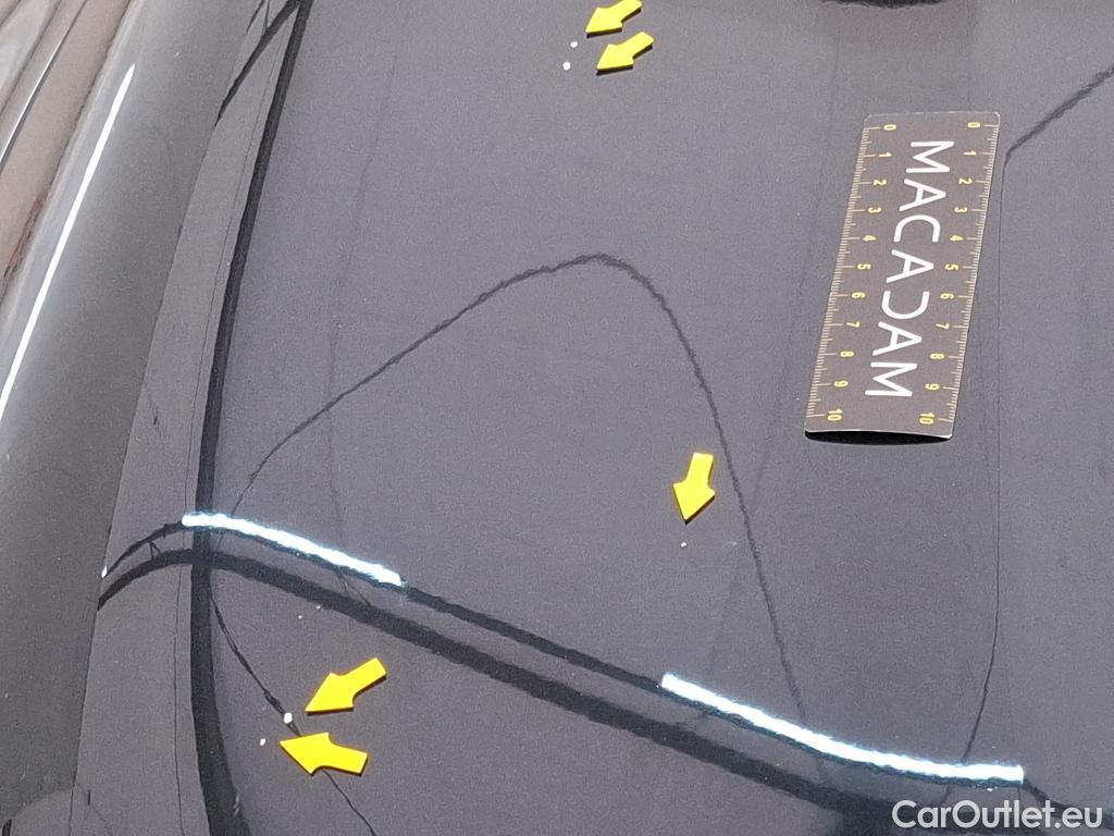  Toyota  Corolla TOYOTA  Touring Sports / 2018 / 5P / Break Hybride 184h Dynamic Business Beyond Zer #6