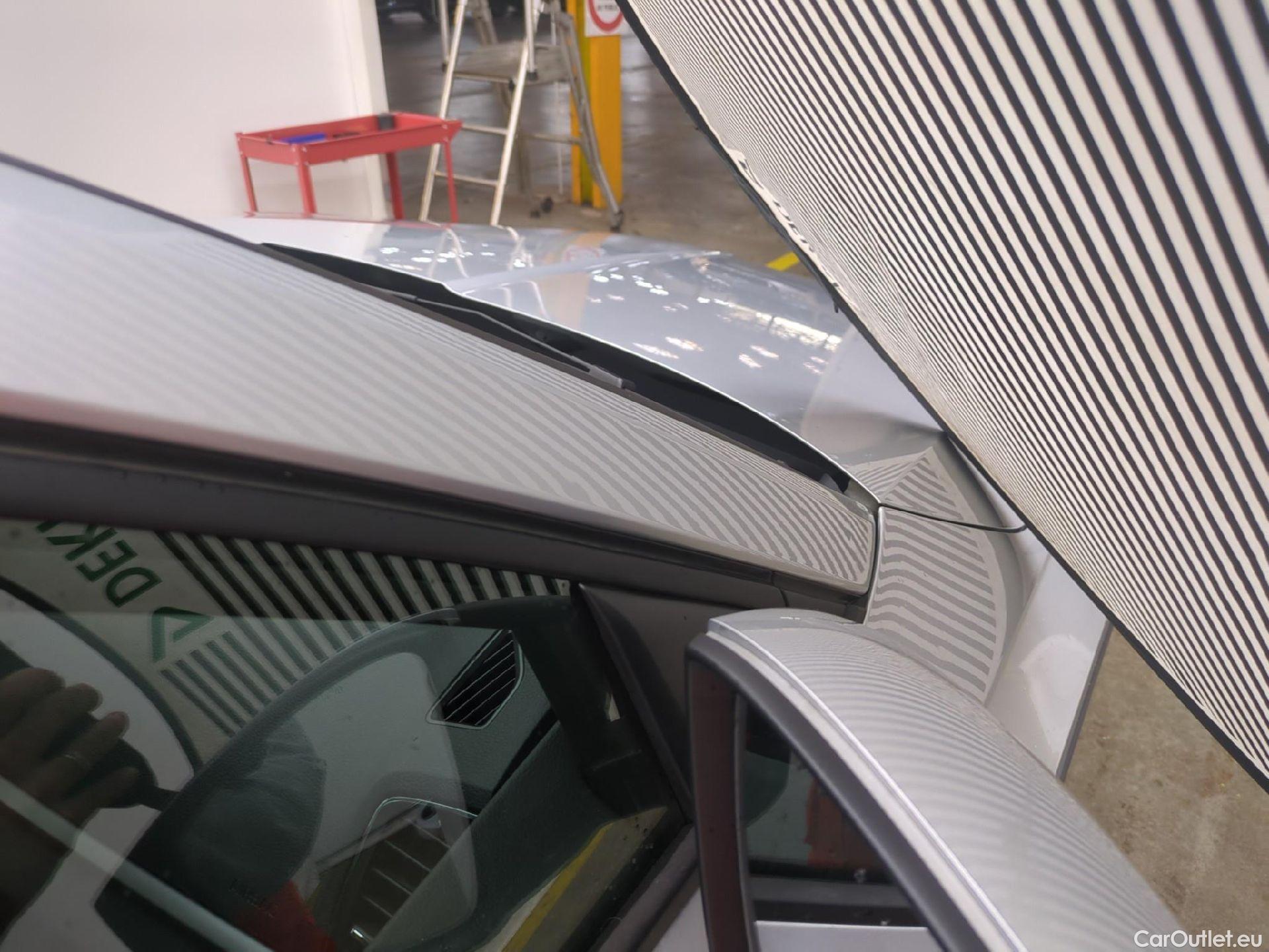  Skoda  Karoq SKODA  / 2017 / 5P / SUV 2.0 TDI 116ch Business #78