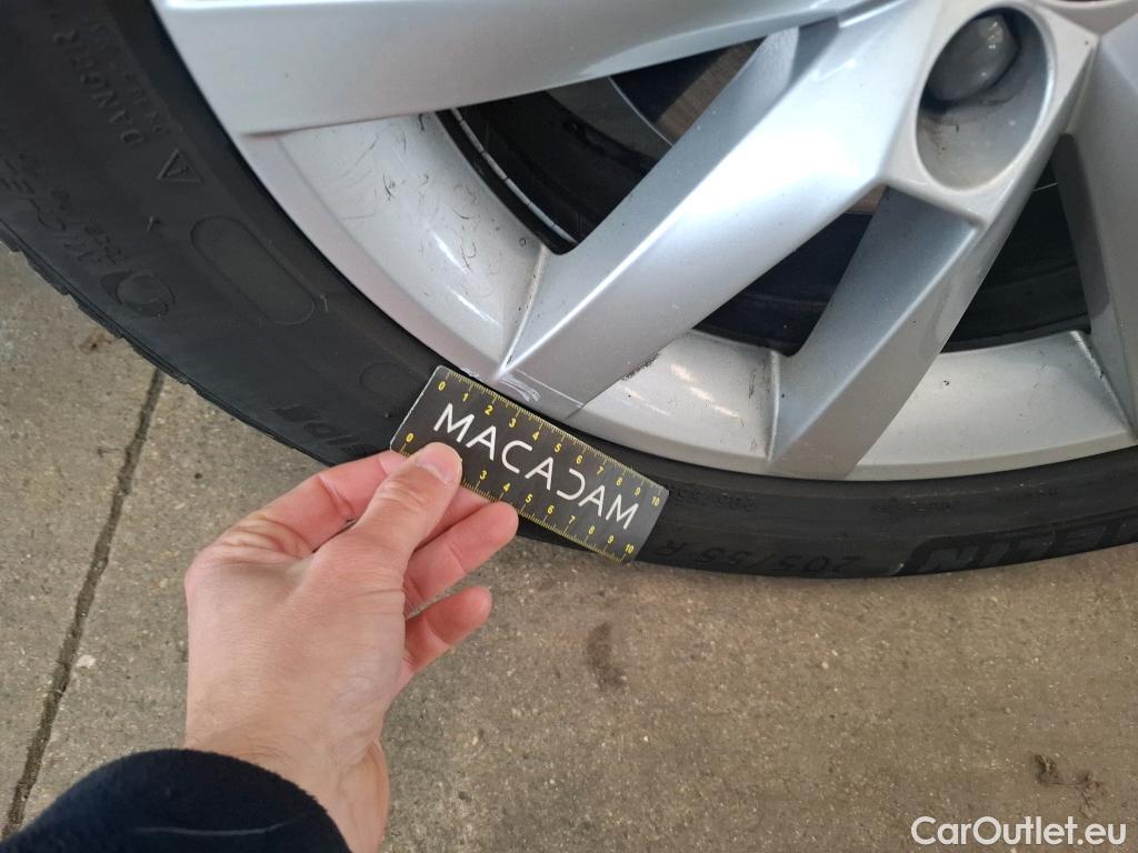  Skoda  Scala  Ambition 1.6 TDI 115CV BVA7 E6dT #48