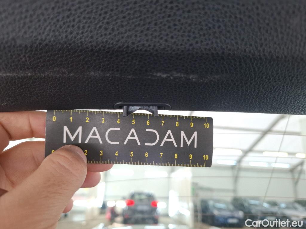  Toyota  Corolla TOYOTA  Touring Sports / 2018 / 5P / Break Hybride 184h Dynamic Business Beyond Zer #43