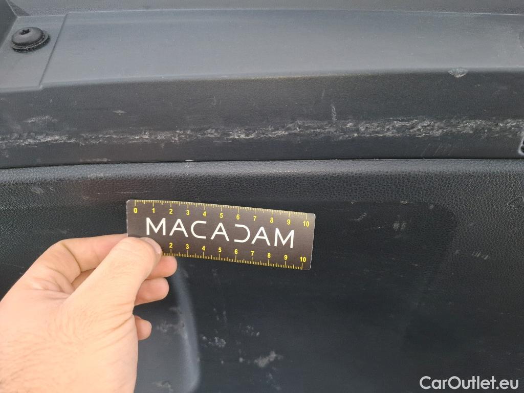  Toyota  Corolla TOYOTA  Touring Sports / 2018 / 5P / Break Hybride 184h Dynamic Business Beyond Zer #20