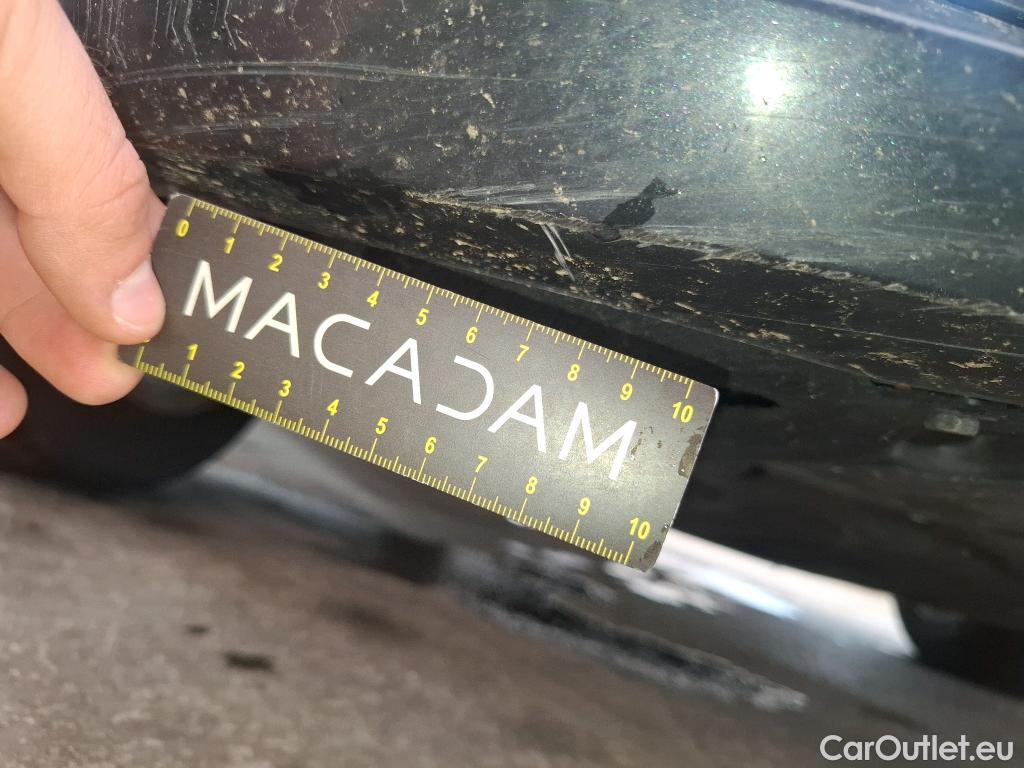  Toyota  Corolla TOYOTA  Touring Sports / 2018 / 5P / Break Hybride 184h Dynamic Business Beyond Zer #13