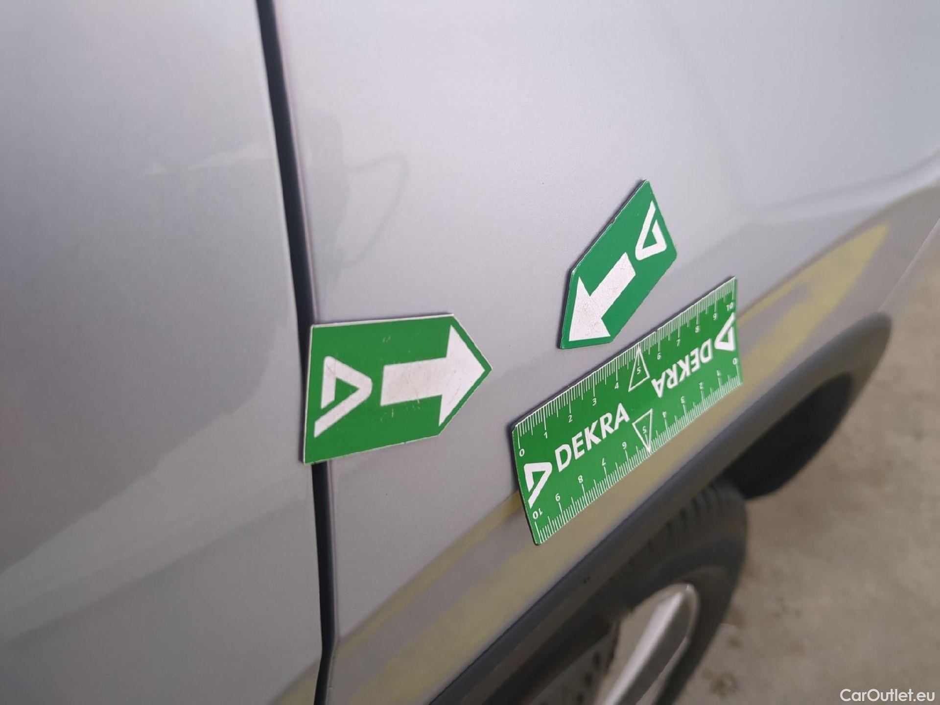  Skoda  Karoq SKODA  / 2017 / 5P / SUV 2.0 TDI 116ch Business #83