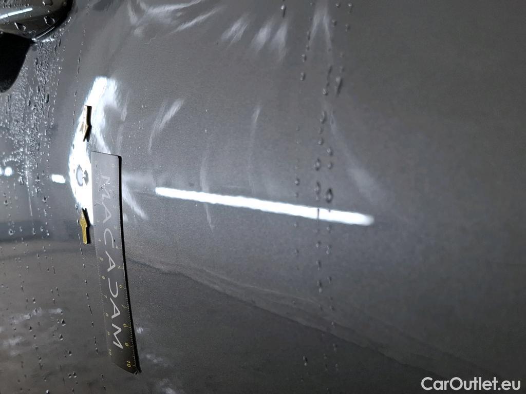  Nissan  Juke NISSAN  / 2019 / 5P / Crossover DIG-T 114 BVM6 Business+ #29