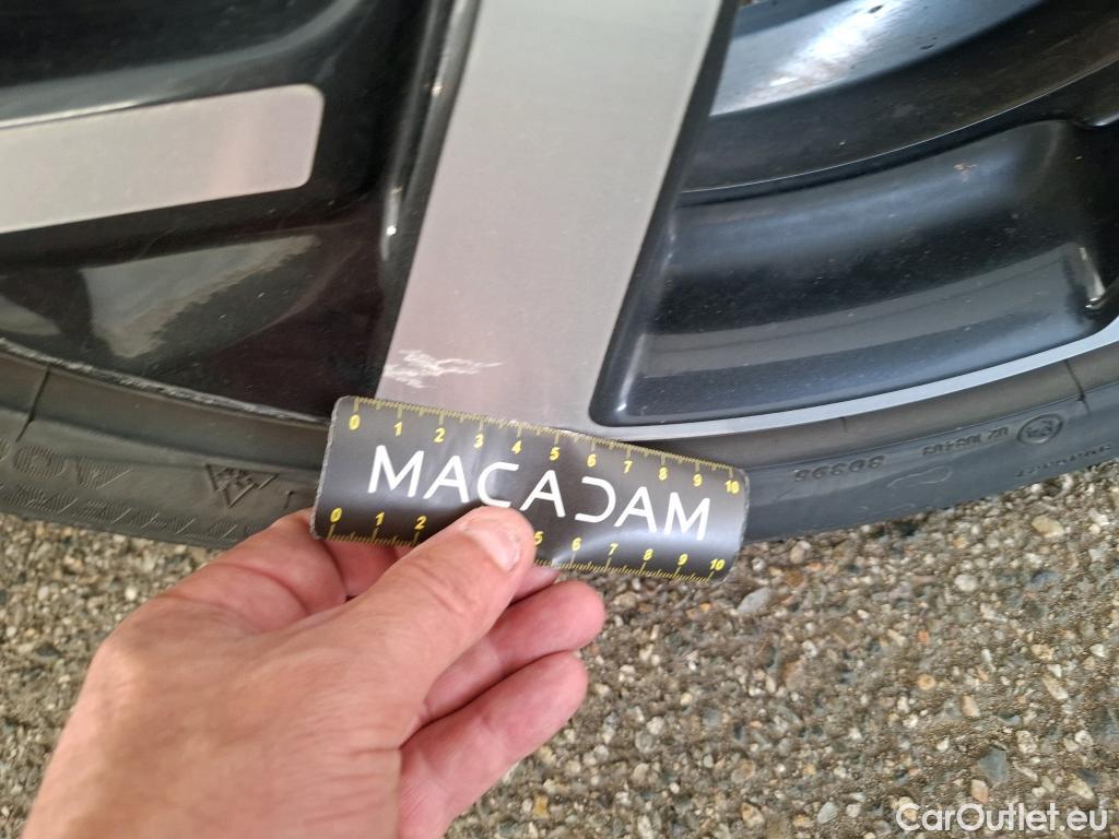  Nissan  Qashqai NISSAN  5p Crossover 1.6 DCI 130 Xtronic Drive Edition #27