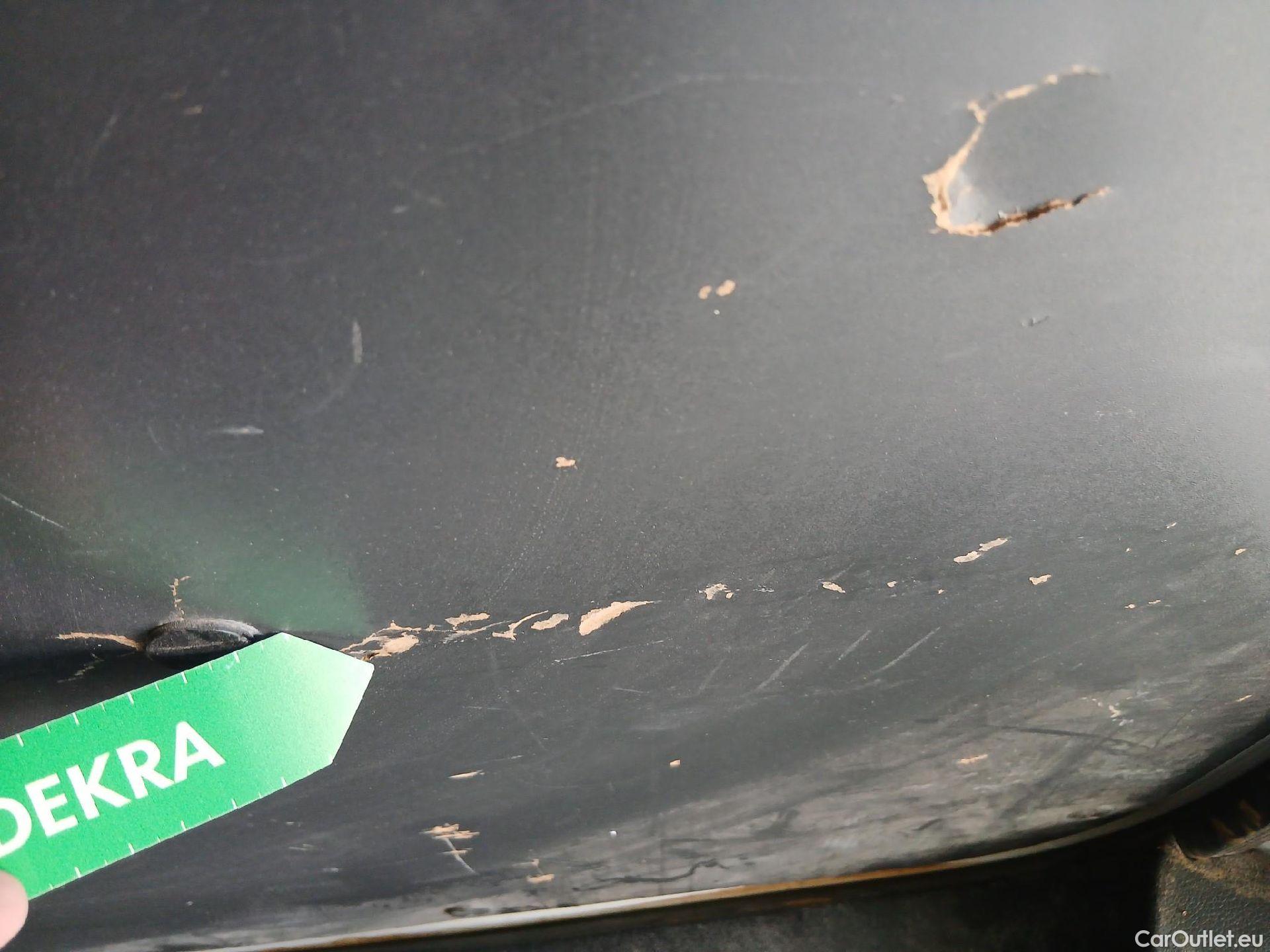  Toyota  Proace TOYOTA  / 2020 / 4P / furgón 1.5D 100CV GX 1PL 2PT L1 #17