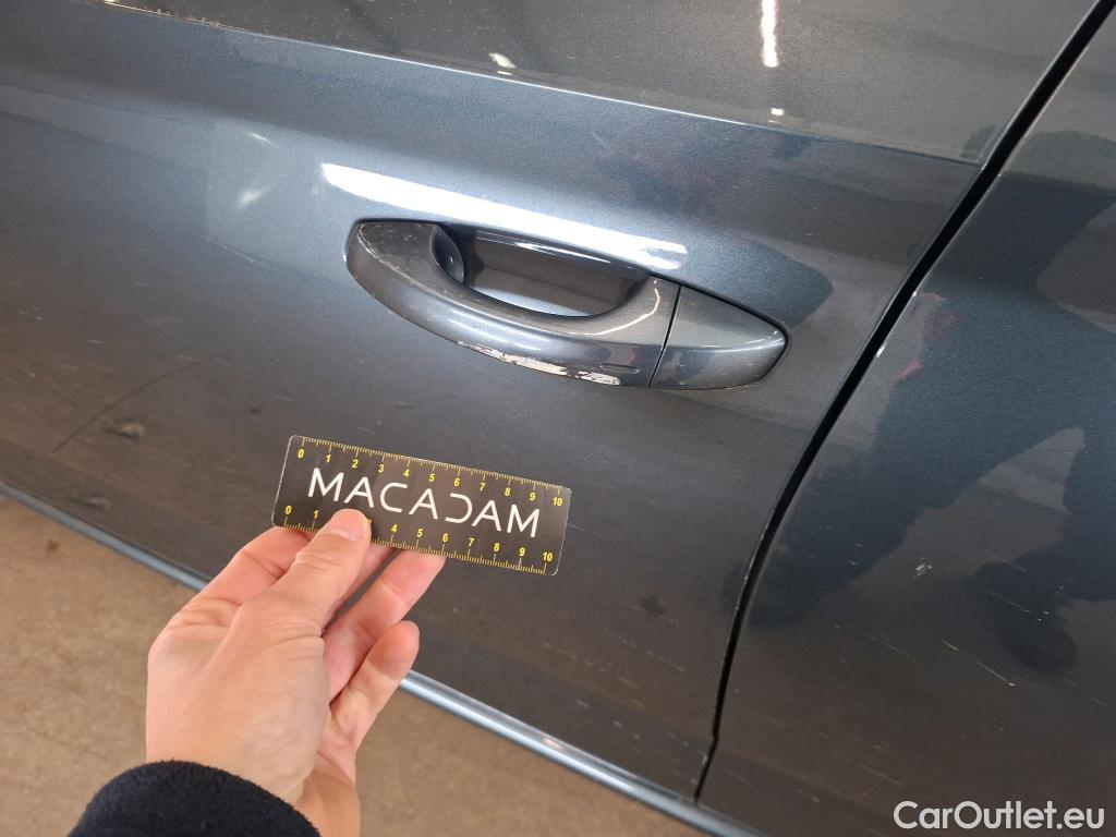  Skoda  Scala  Ambition 1.6 TDI 115CV BVA7 E6dT #50