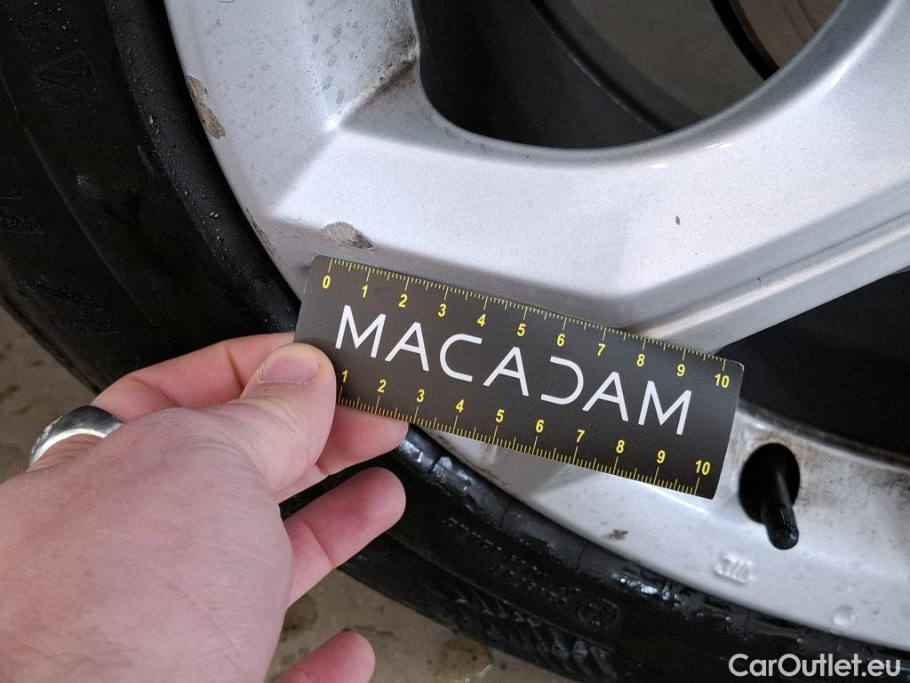  Nissan  Juke NISSAN  / 2019 / 5P / Crossover DIG-T 114 BVM6 Business+ #13