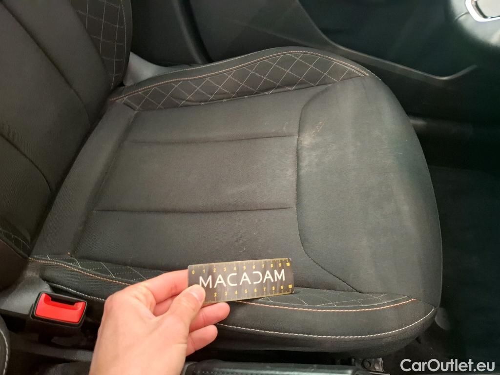  Skoda  Scala  Ambition 1.6 TDI 115CV BVA7 E6dT #36