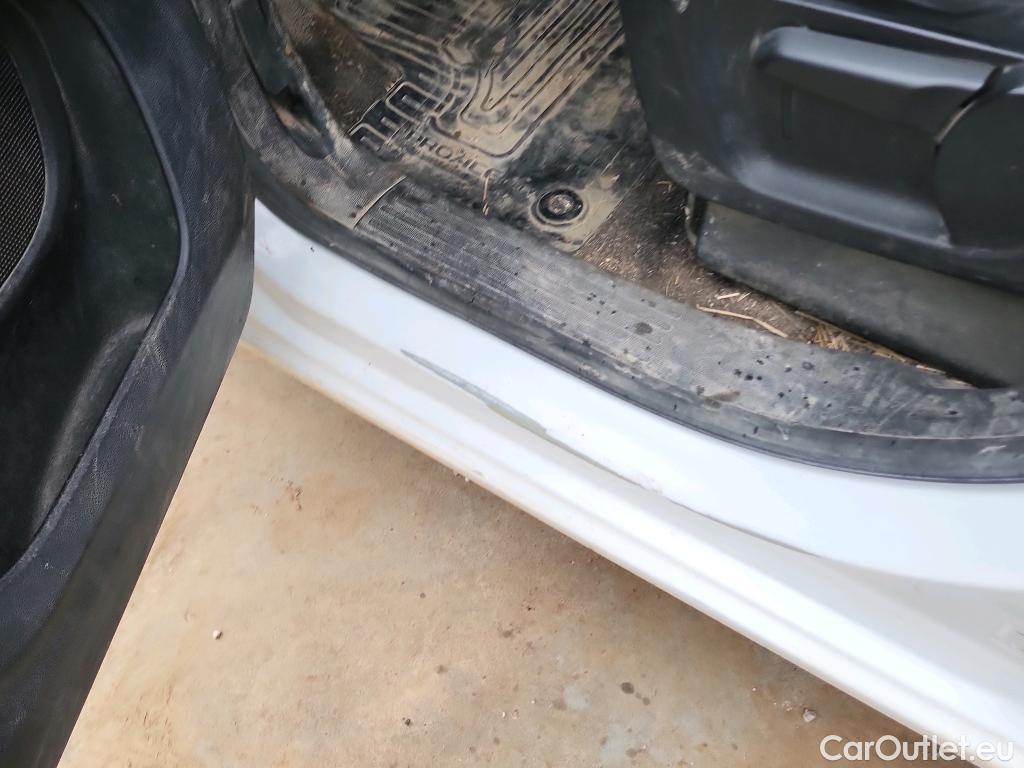  Toyota  Proace TOYOTA  City 1.5D 75kW (100CV) GX L1 (AC) #27