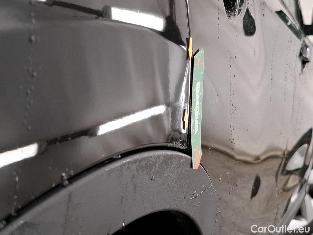  Nissan  Qashqai NISSAN  / 2017 / 5P / Crossover 1.5 DCI 115 DCT Business Edition #4