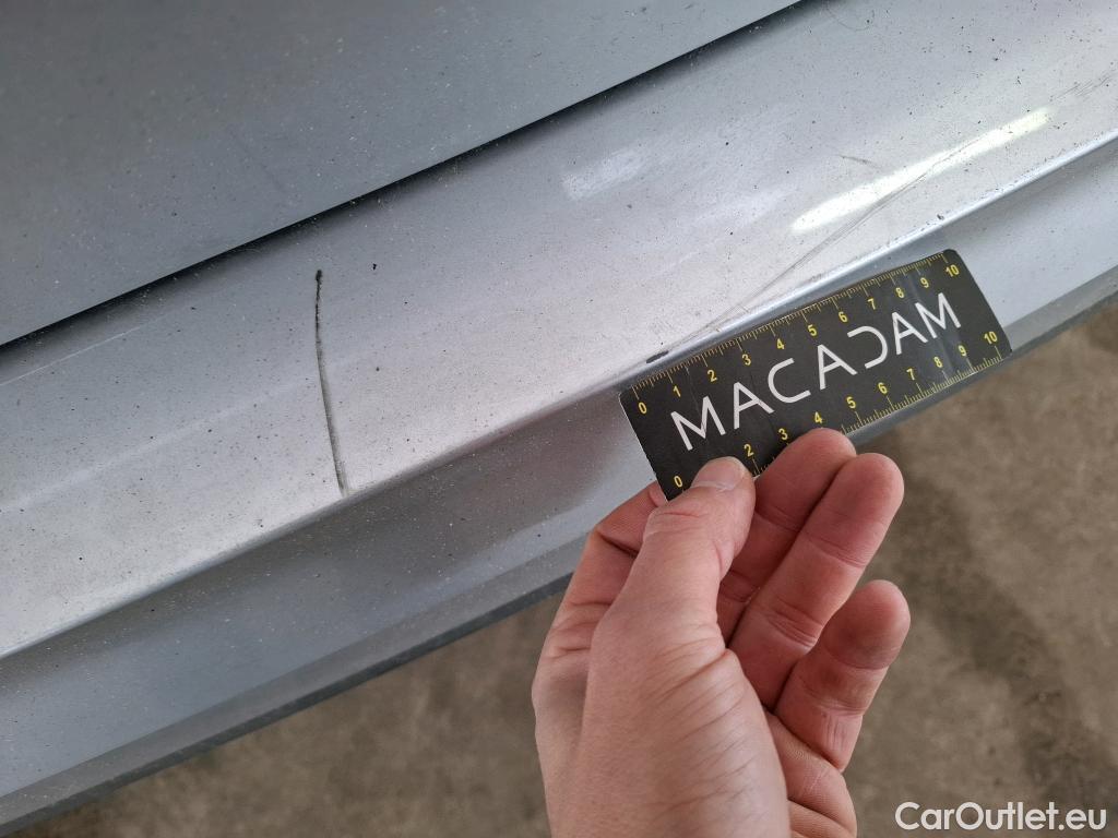  Skoda  KAMIQ  Business 1.0 TSI 110CV BVA7 E6d #33