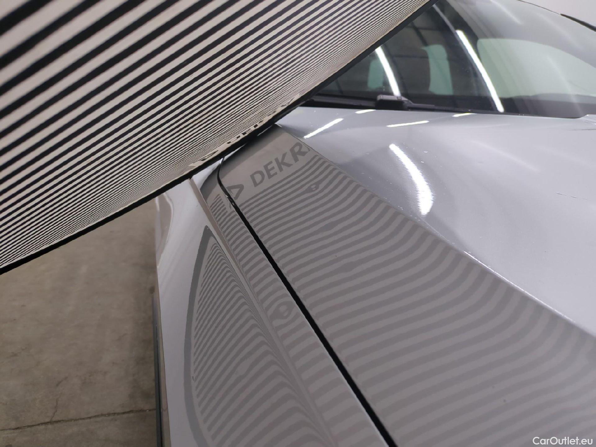  Skoda  Karoq SKODA  / 2017 / 5P / SUV 2.0 TDI 116ch Business #47